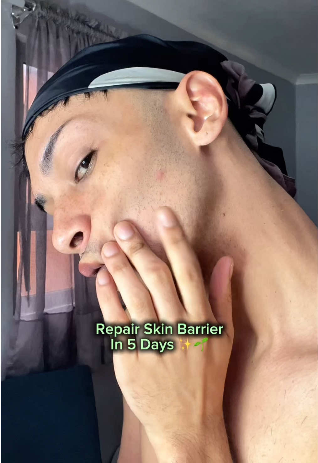 @Daylan Fabe | Content Creator