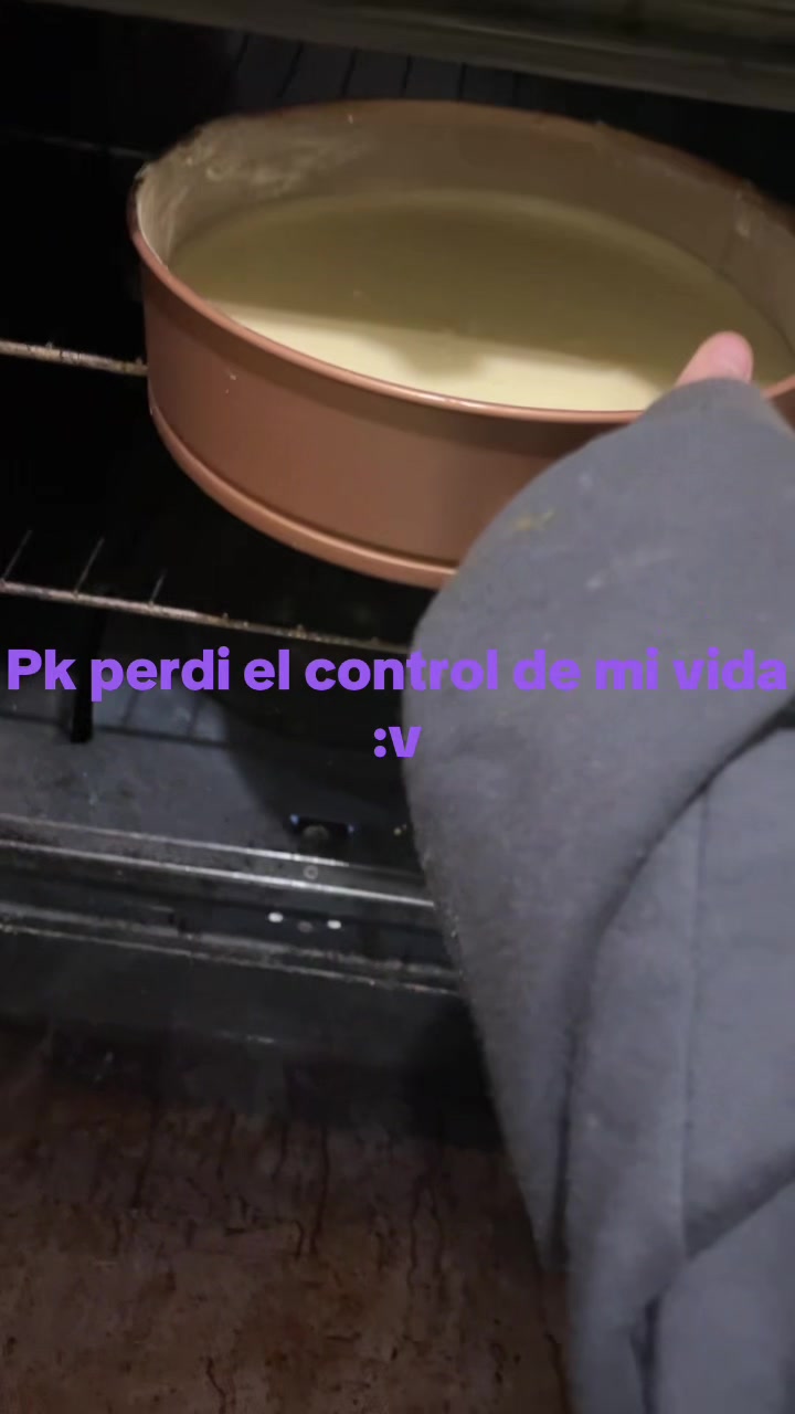 @laraacuak