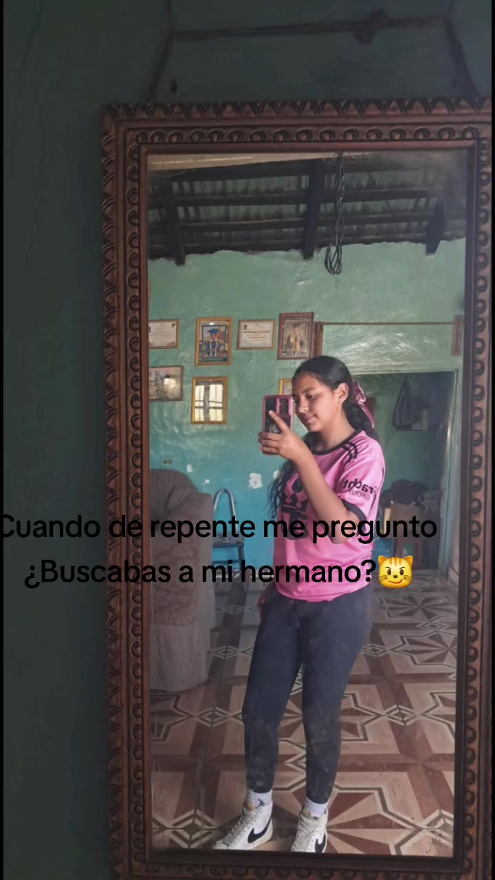 @Fernanda claros 🕷