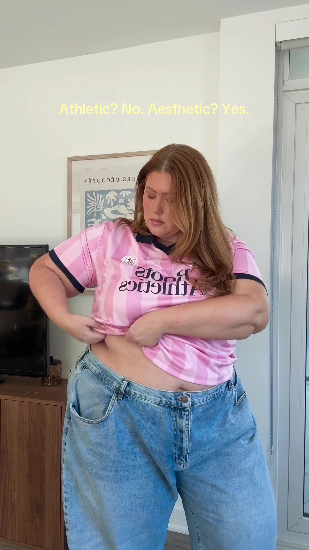 @Lauren