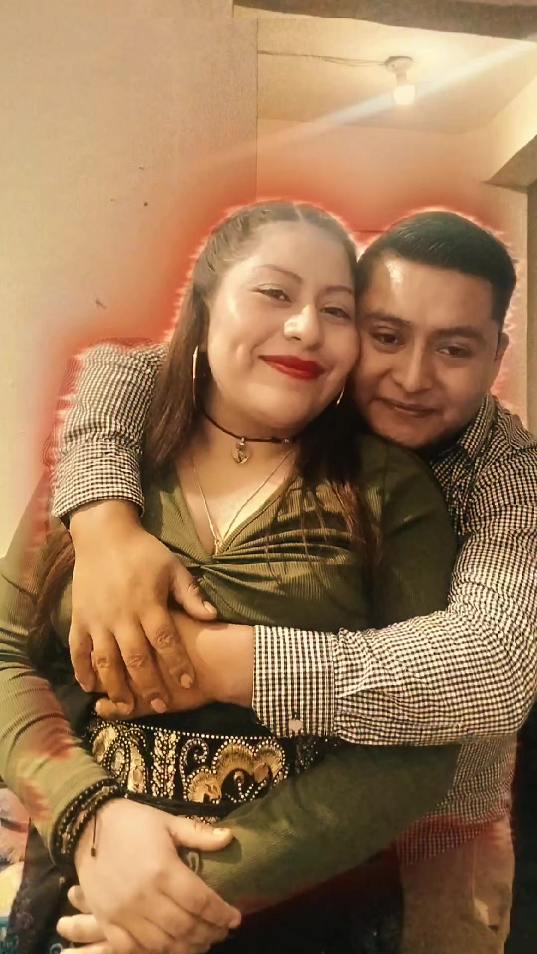@Espe Santizita🌺🍀🦊🇲🇽
