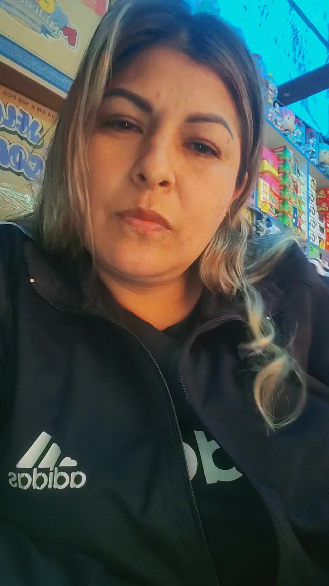 @sarita diaz❤️🥰💞