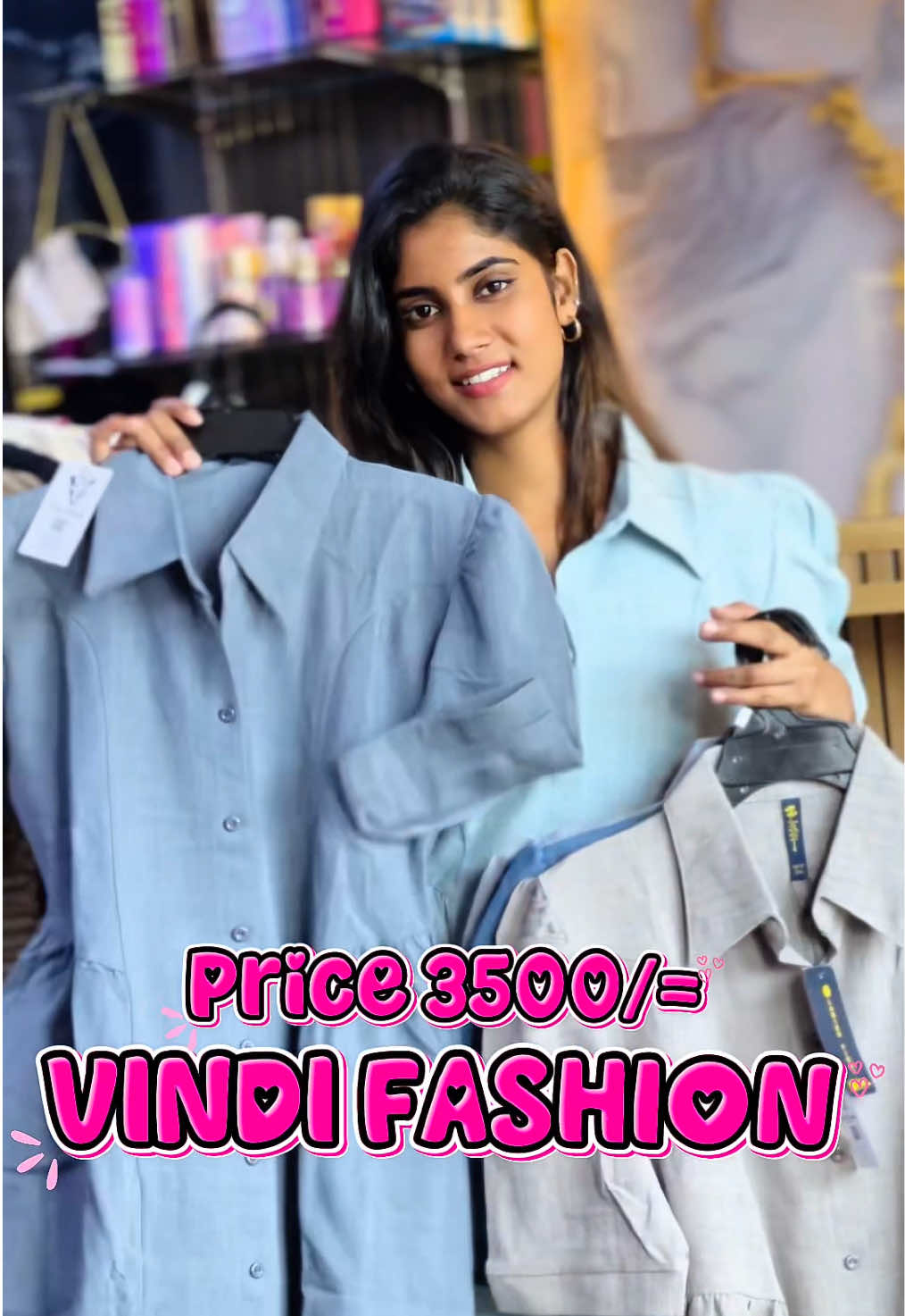 @Vindi 🥵🦋