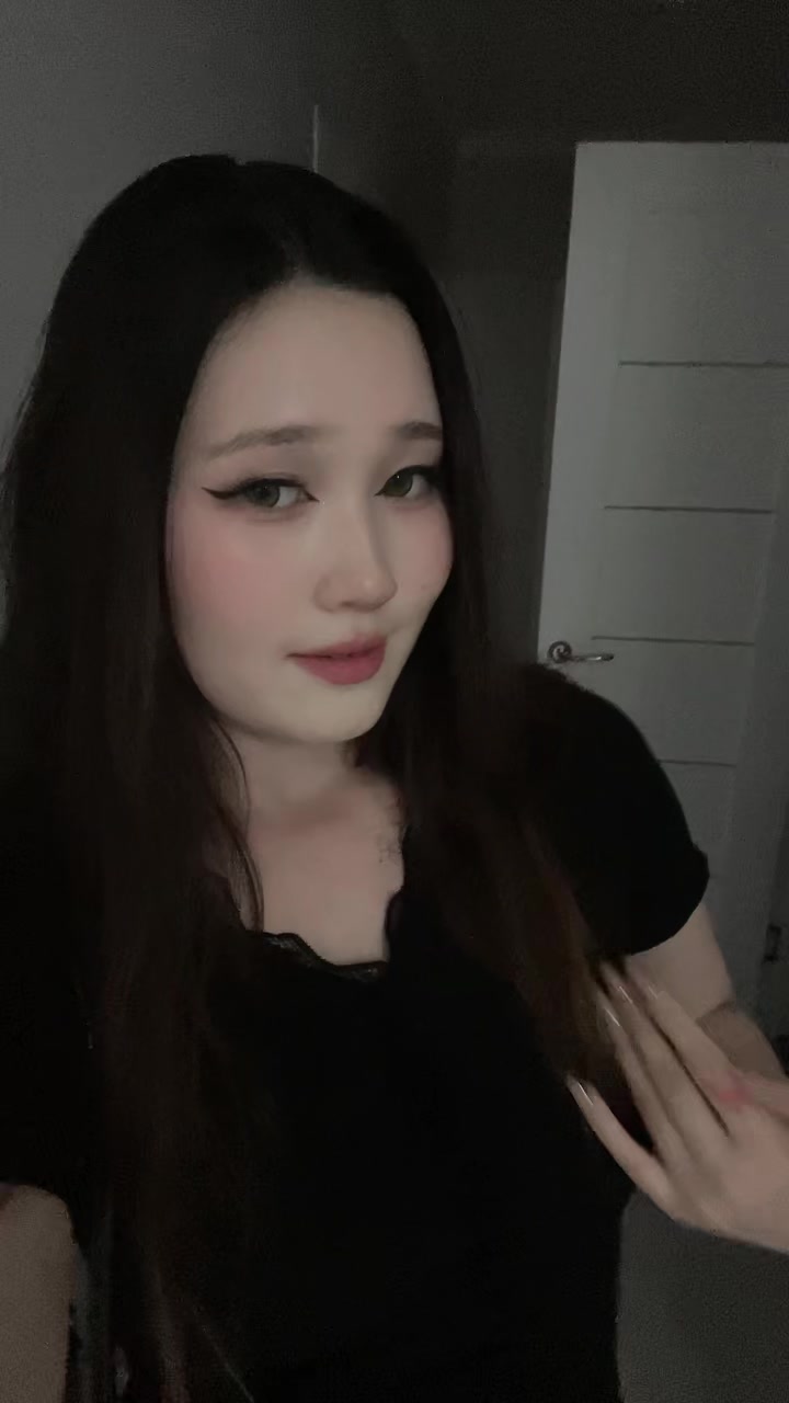 @Just_deja_vu