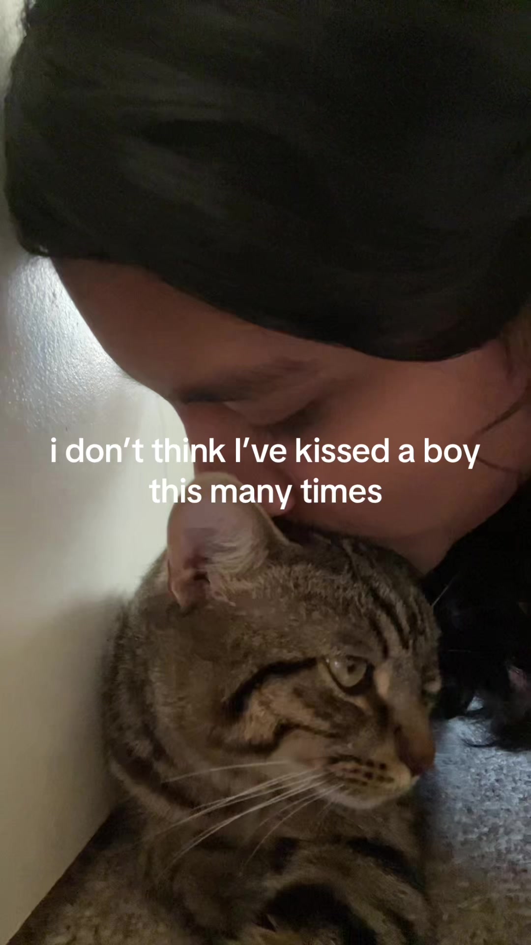@ohbabyilovecrankama