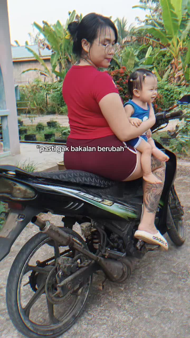 @MamaCantekkk