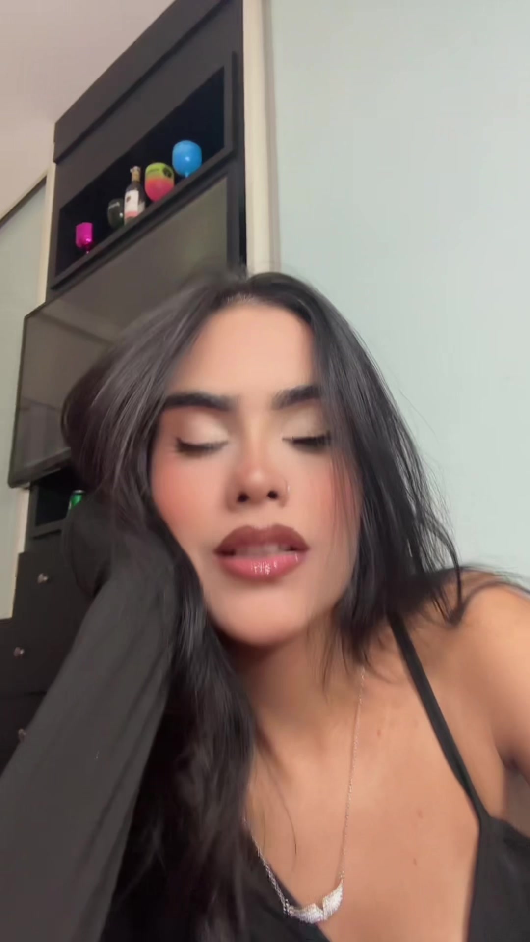 @milena