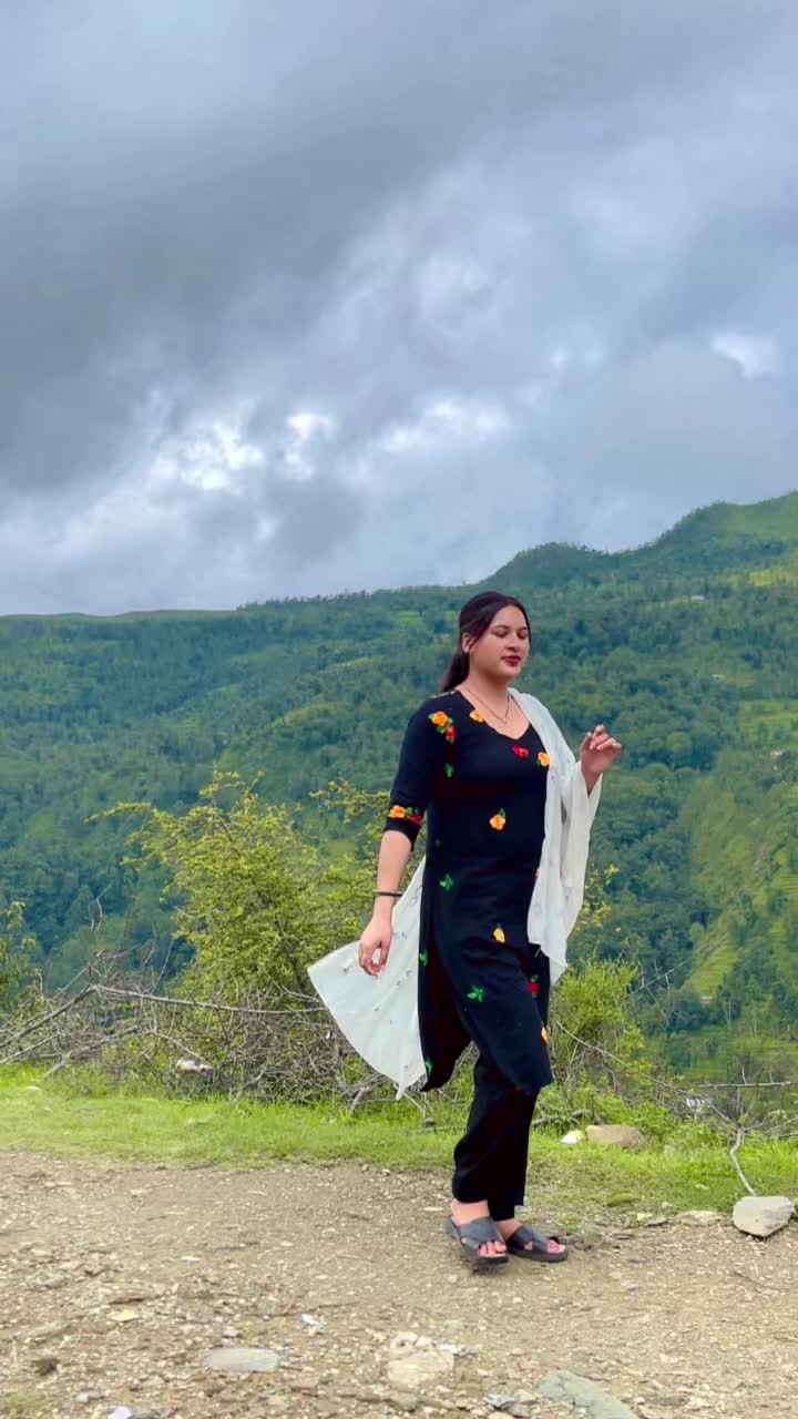@Kabita Kunwar