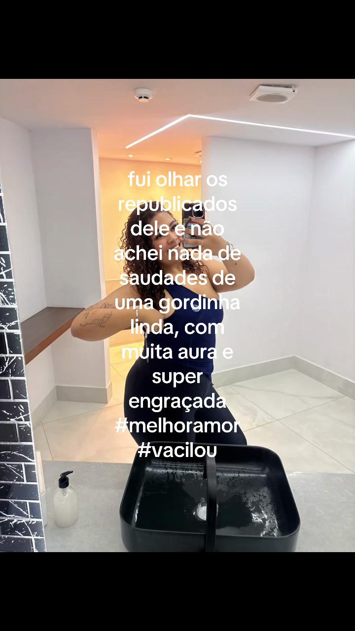 @ep.castroo