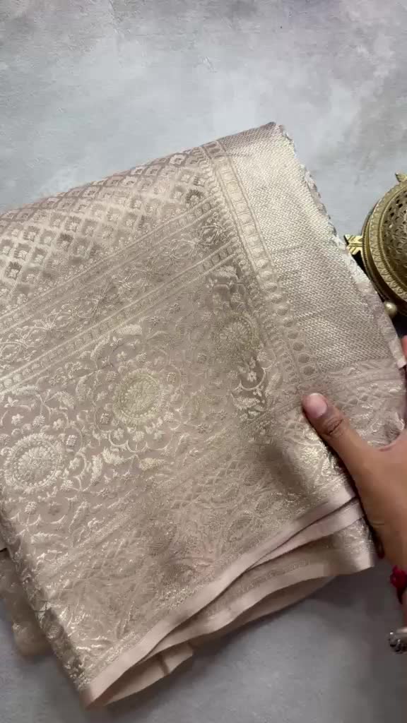@Raanyass