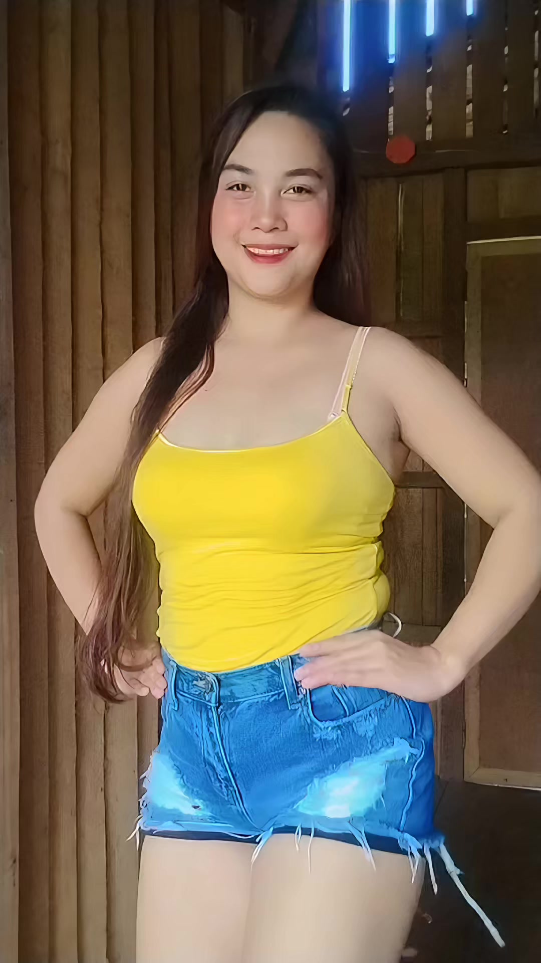 @Maria C.  ᥫ᭡