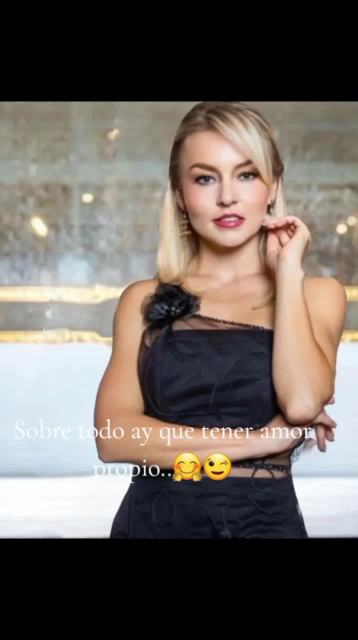 @Tengo los ovarios bien puestos