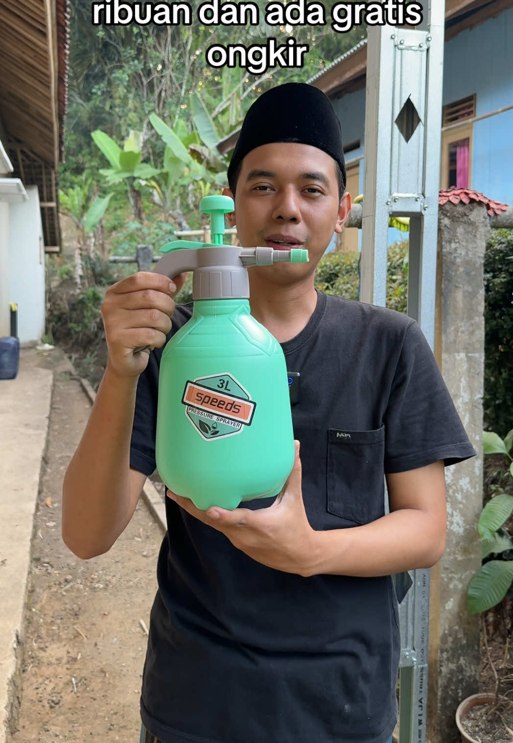 @Cepmuslih2711