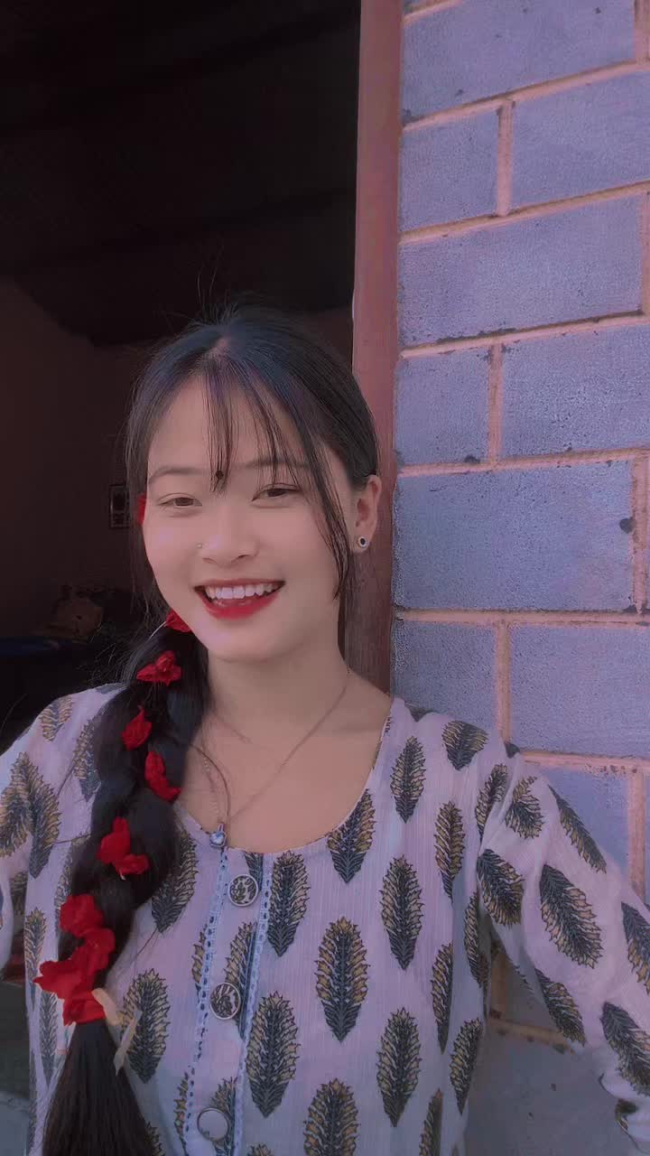 @Gori🫂🫀