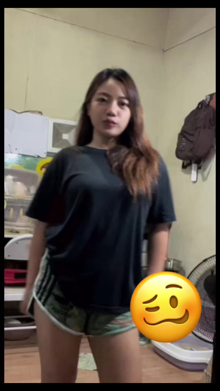 @aloiraellehcar92