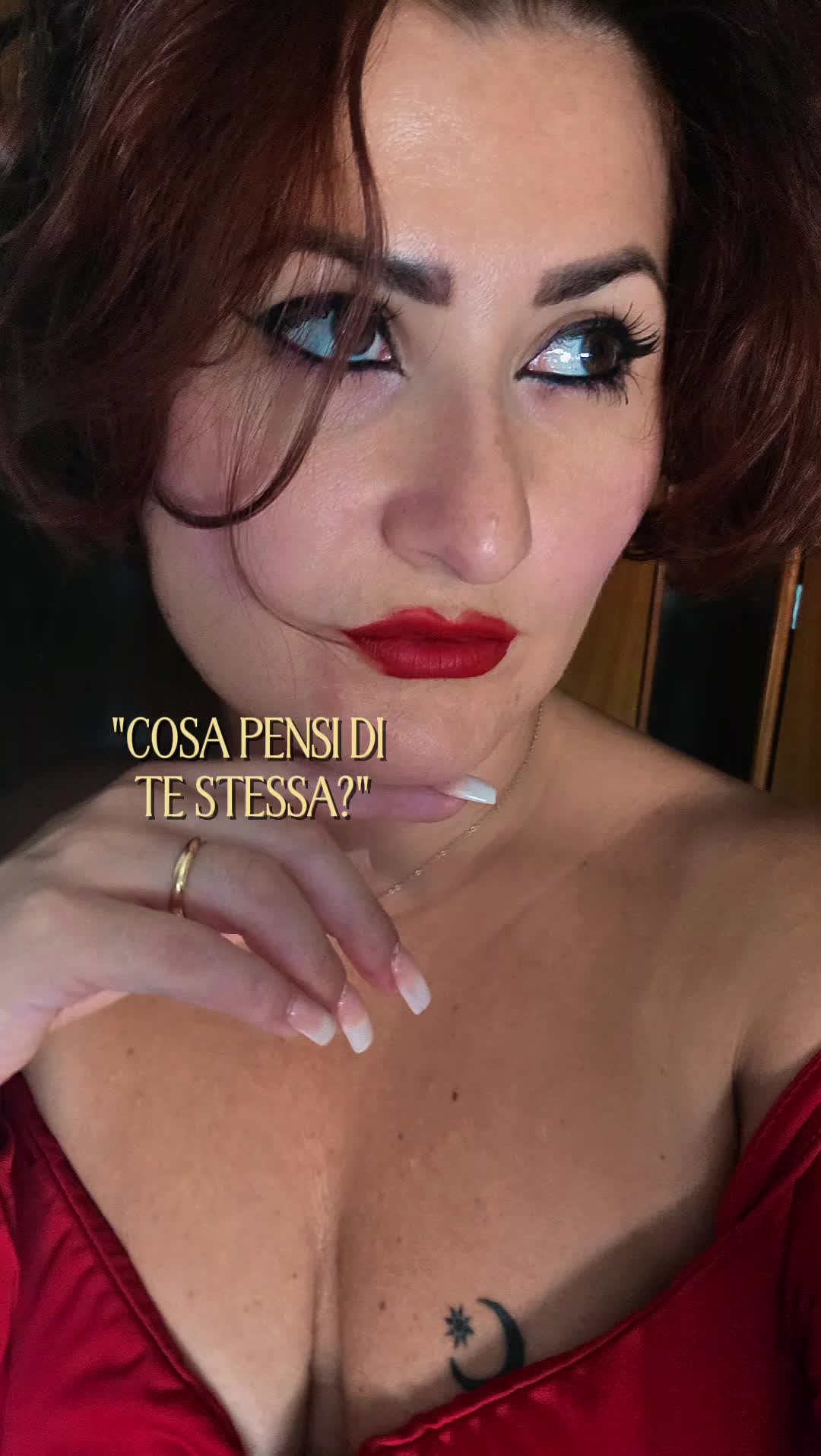 @Sofia Giordano