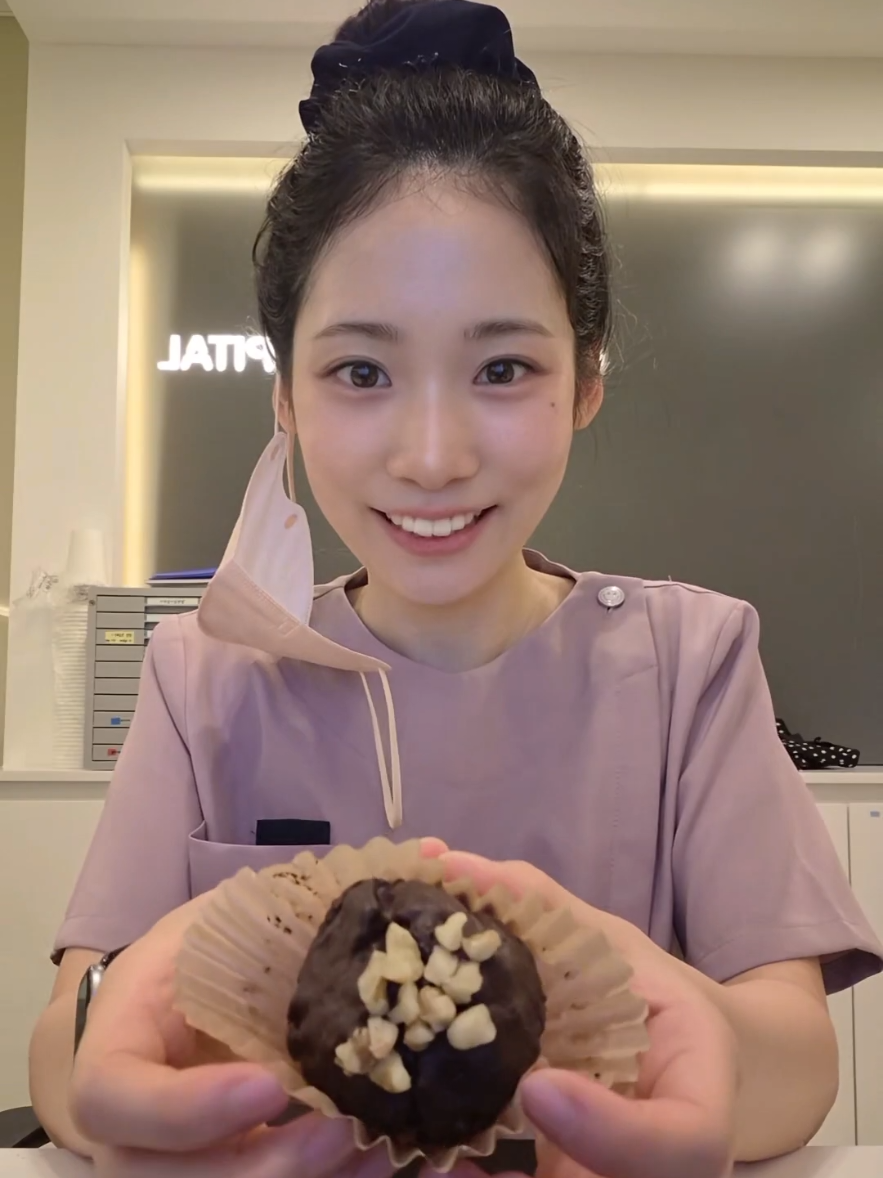 @오삼이
