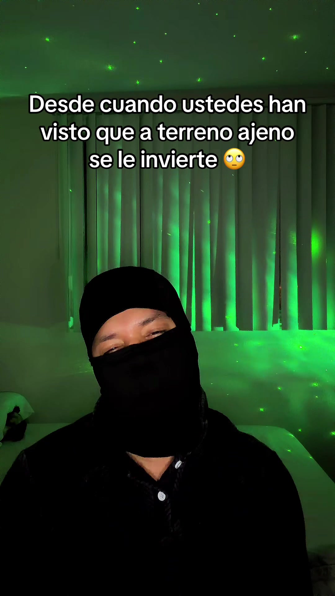 @🍃🐻alexanderØzuna🐻🍃