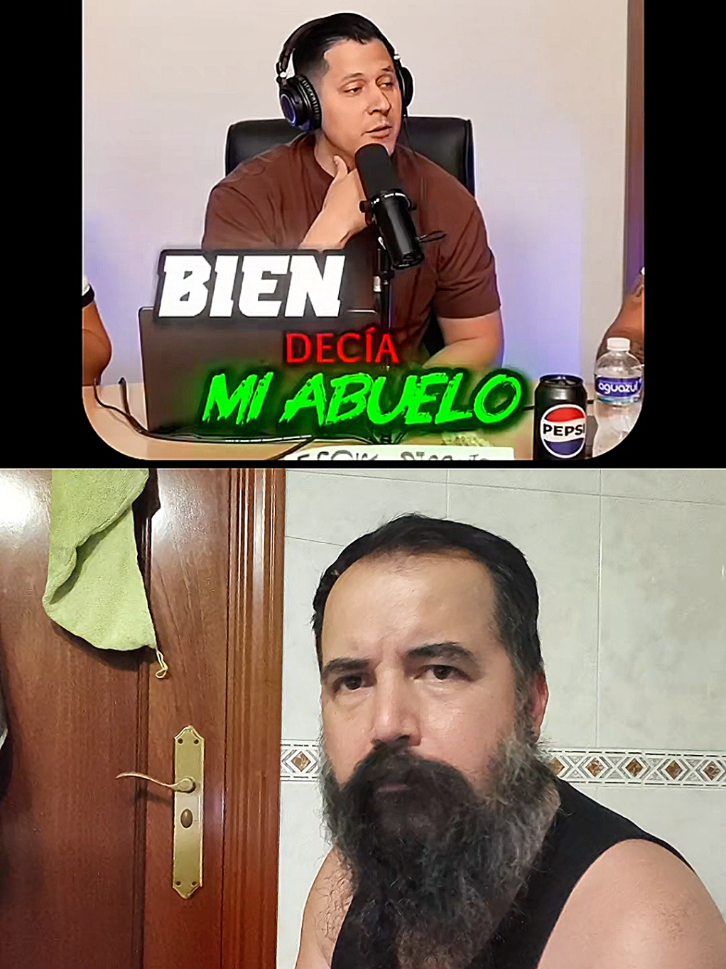 @i am Ramón🦁the Boss®