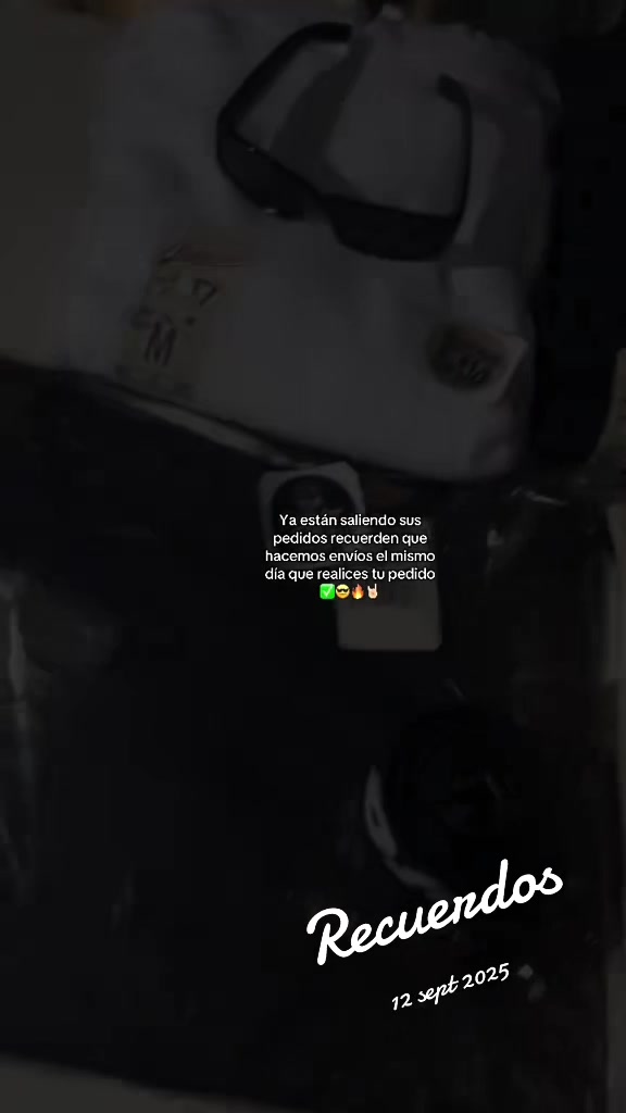 @BendiShop💸🔥