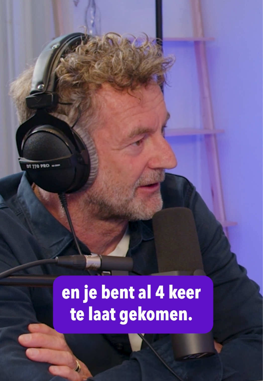 @Kluun