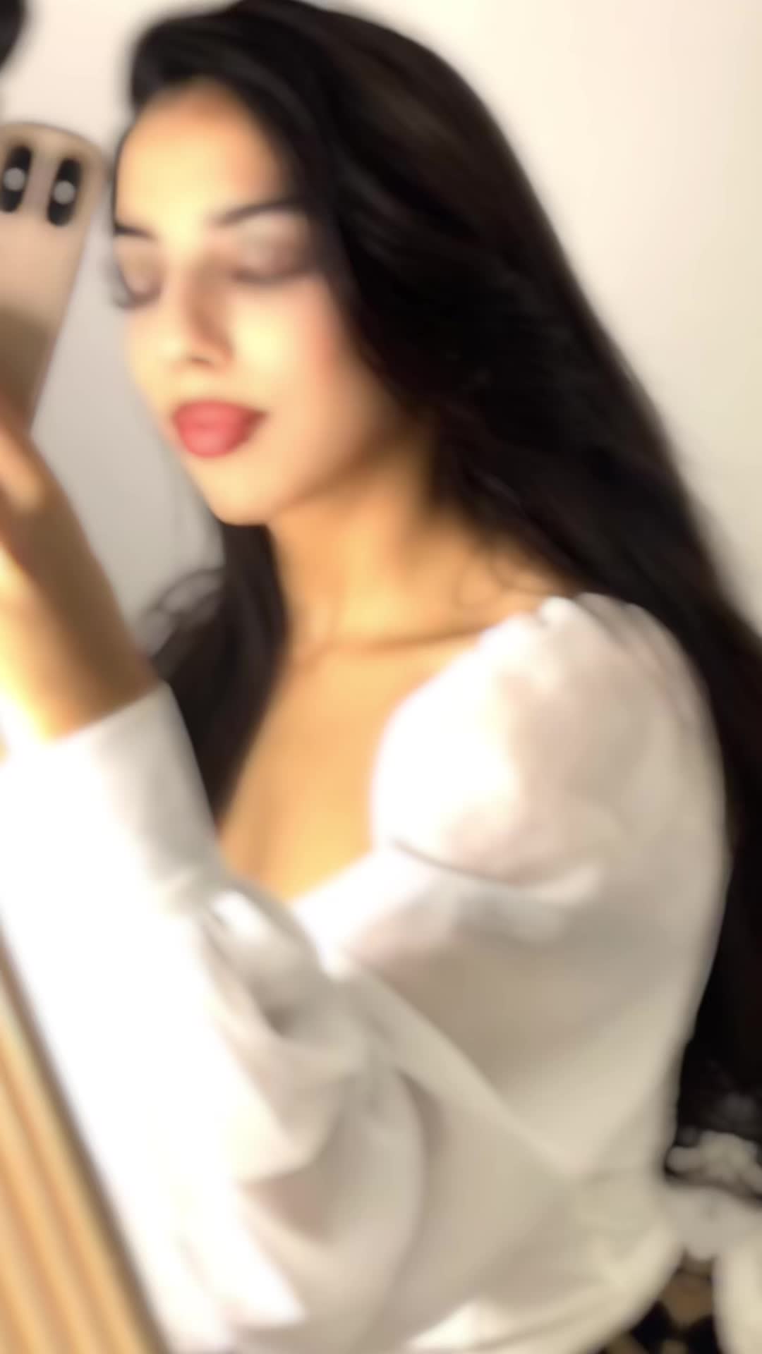 @jeniifer_019