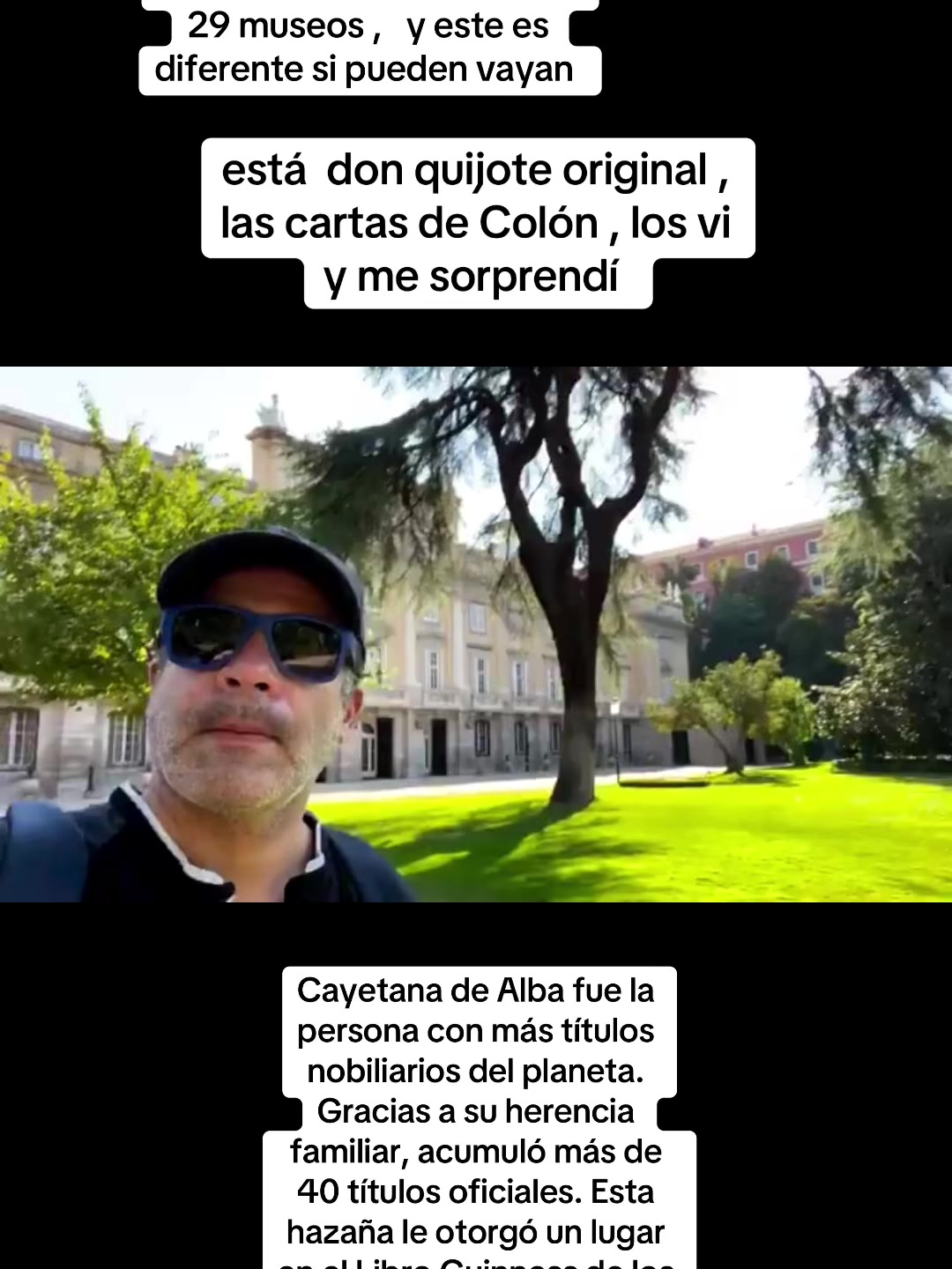 @Drnicolasmazat
