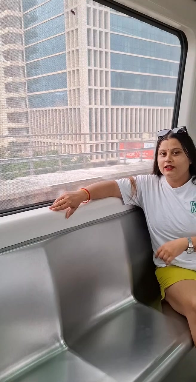 @anju31❤️🧿