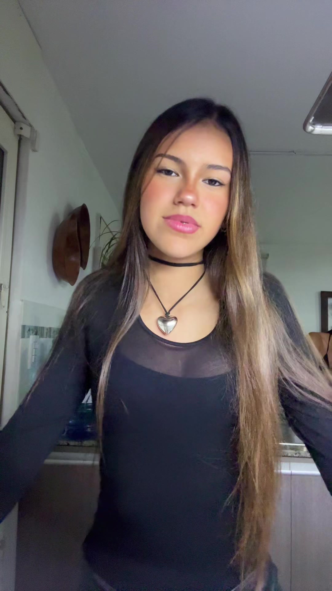 @dov 💋