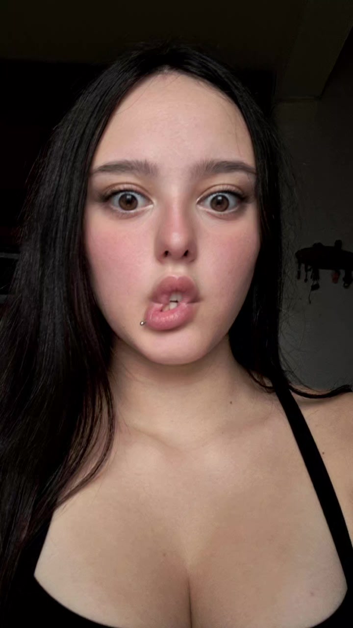 @Mechita