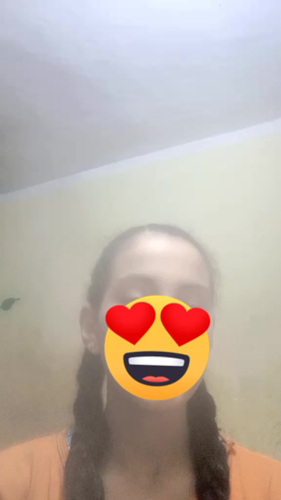@🌷𝓙𝓾𝔀𝓪𝓲𝓻𝓲𝔂𝓪💝