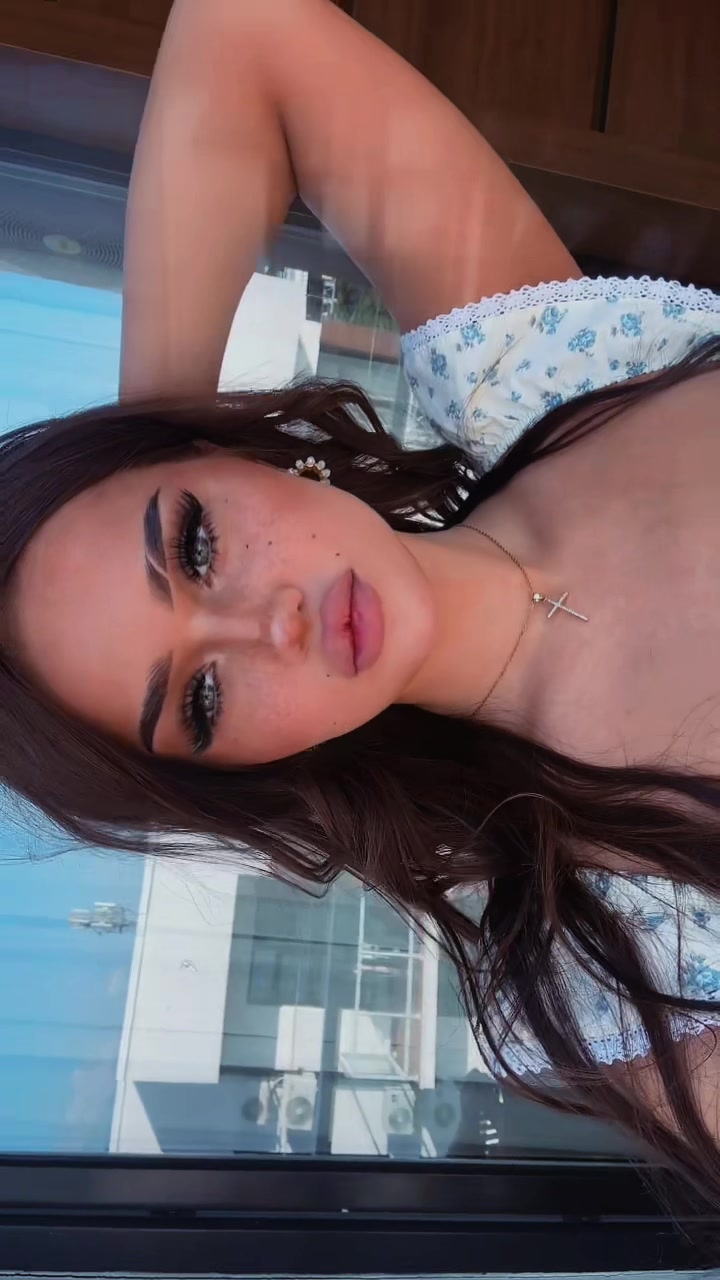 @ная не дурная