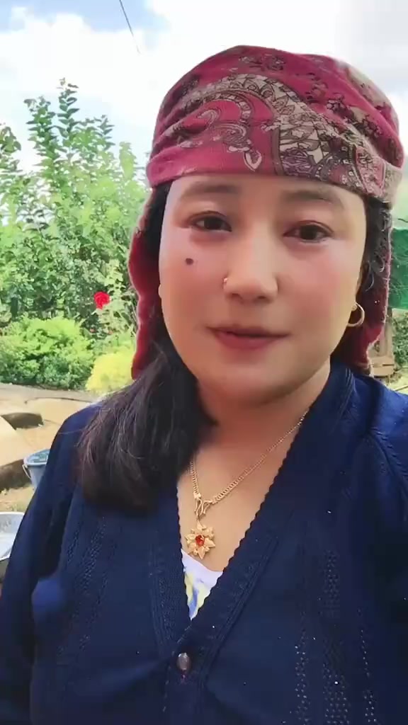 @Maya Rana