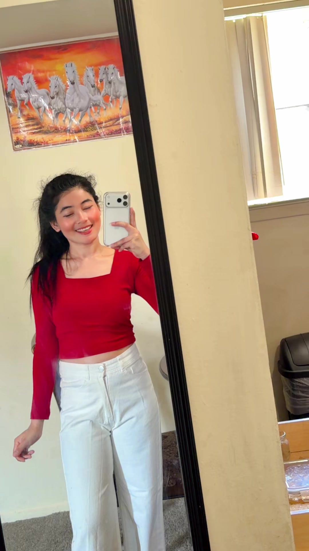 @Prativa🇺🇸🇳🇵