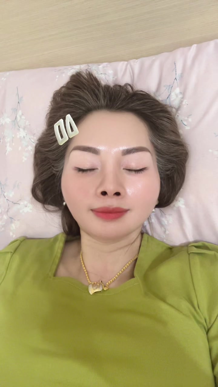 @宥涵Yo Han ❤️❤️❤️