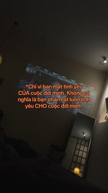 @Đăngg