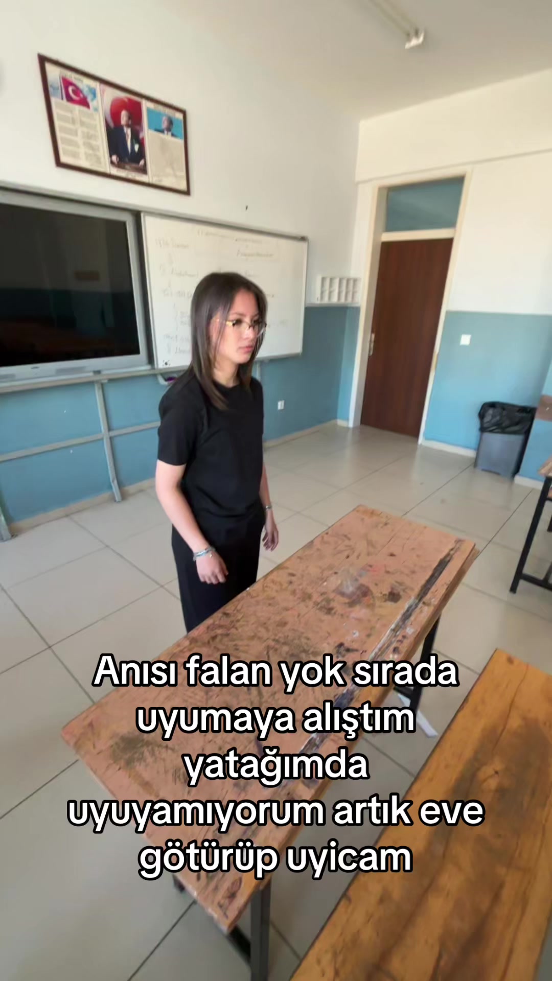 @12-A HEP YESSSS🤩