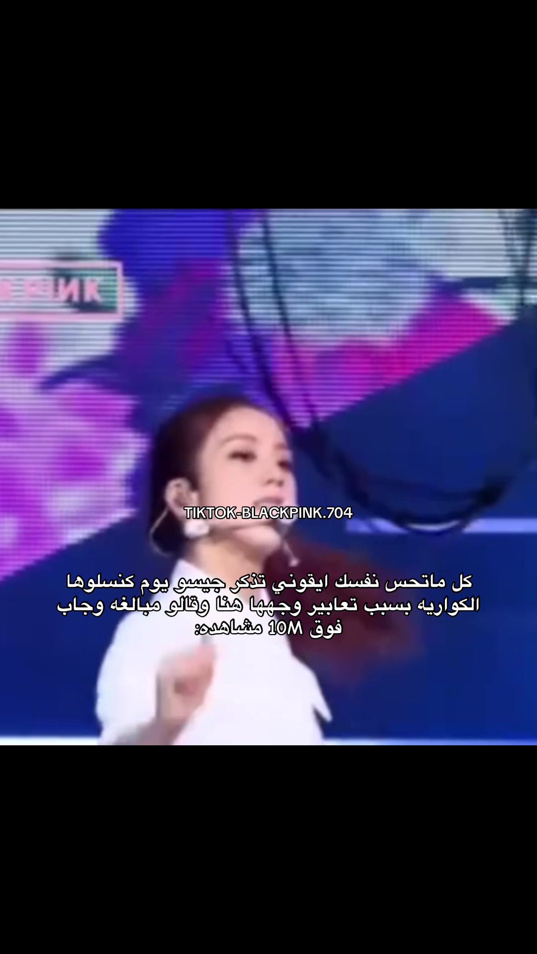 @ديم⁴⁷