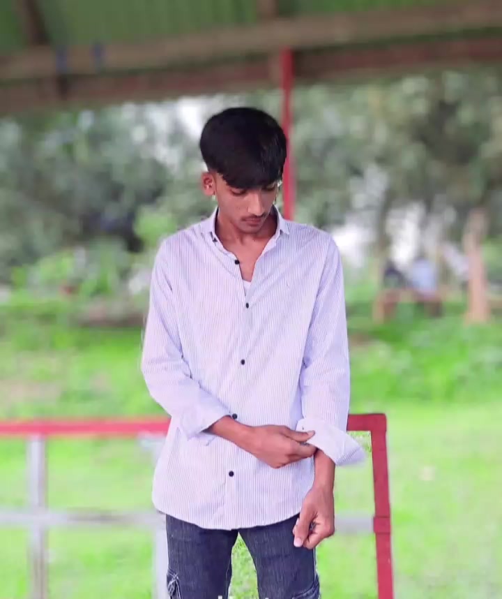 @ᏒᴅxܔᏰᎥᏕᏗᏝ࿐🇦🇷🇧🇩