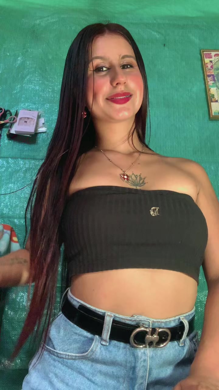@Yurainiiss 🦦😻