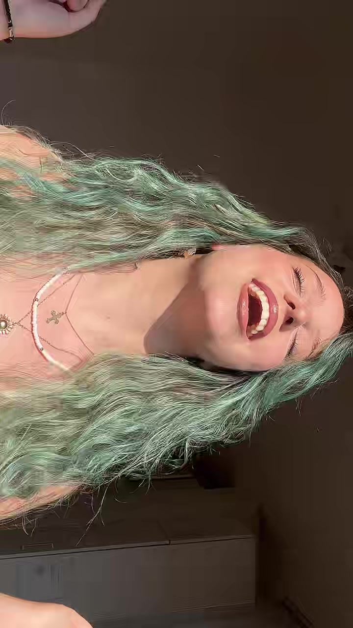 @marriijaazz_