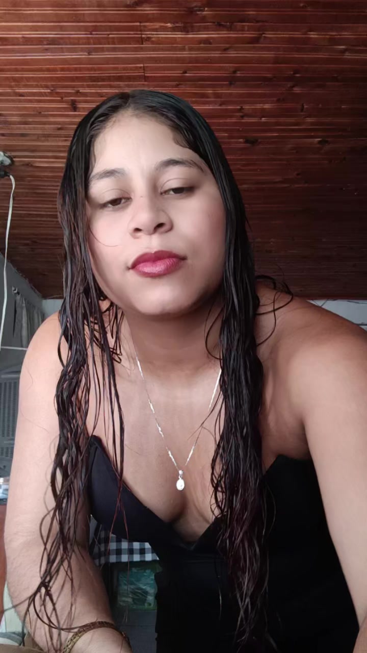 @bichota tremenda