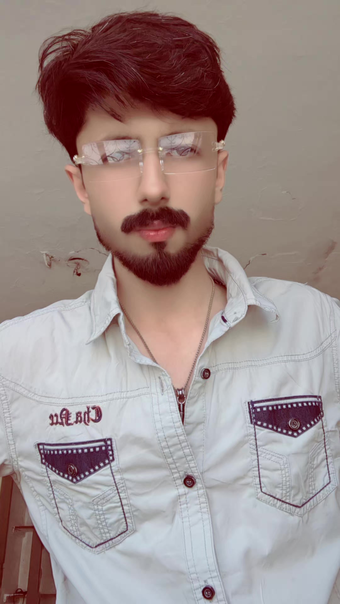 @🔥MR-AKASH🔥