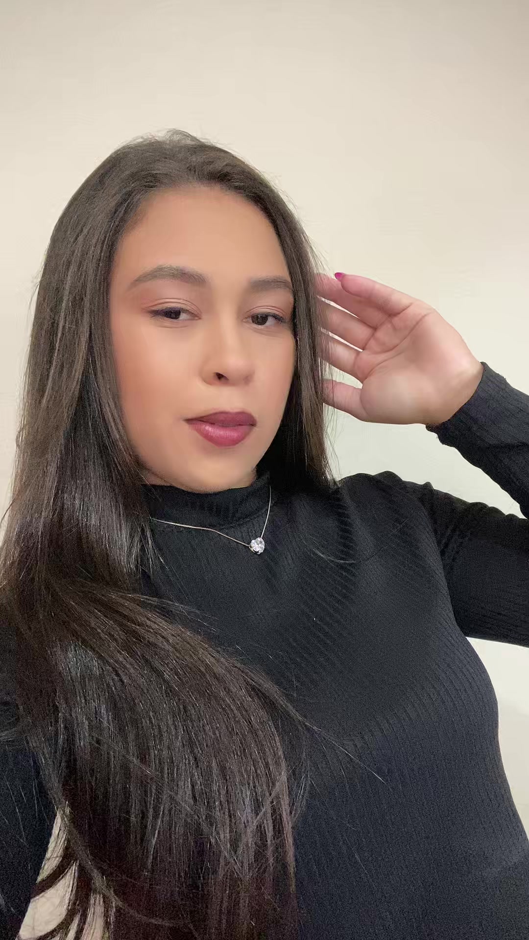 @amandacoutinho030