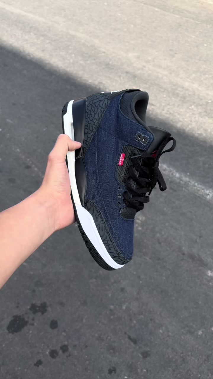 @JUMPMAN-SHOP