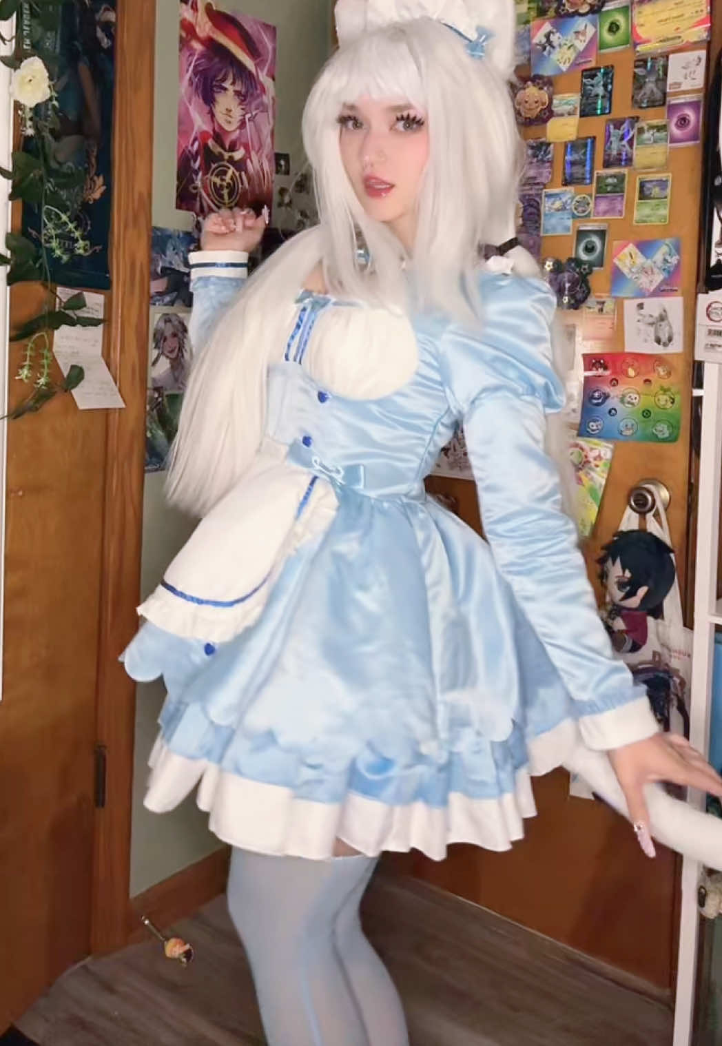@hannahhhcosplaysss