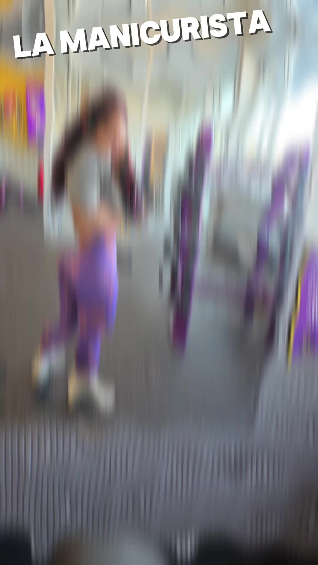 @Mu&ntilde;eka🐛🦋🦋