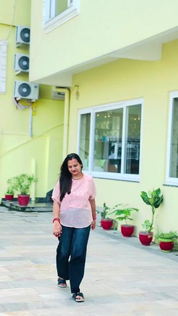 @neha Jaiswal 🧿