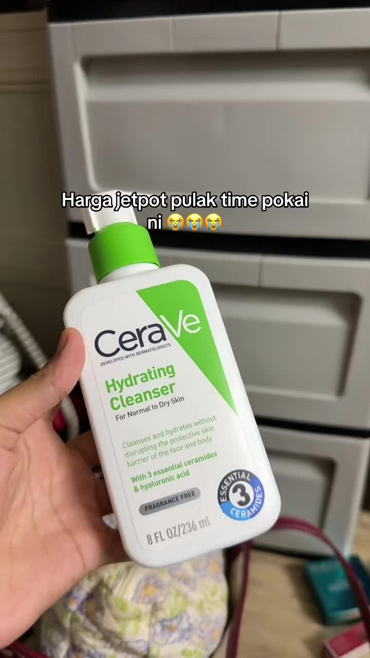 @Mai | RacunTiktok 🛍️💃🏻