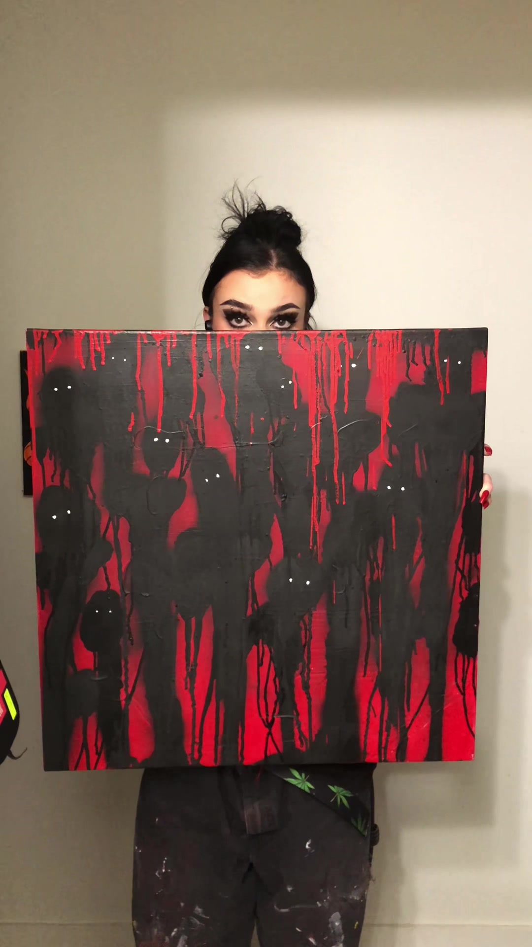 @nyctophobi.art
